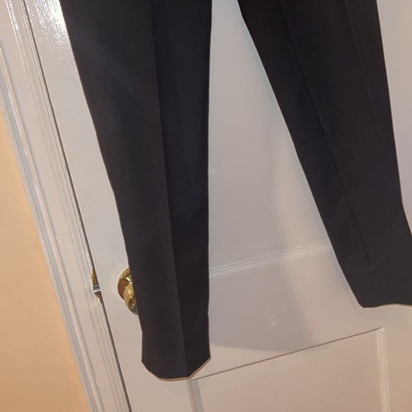 Boys worn once three pieces suite - Picture 4 of 10